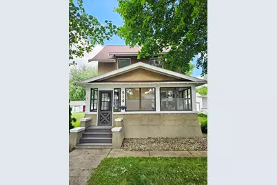 914 N 4th Street, Montevideo, MN 56265 - Photo 2