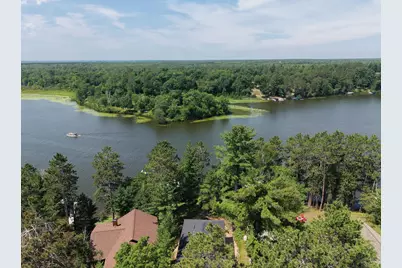8561 Nottingham Road, Nisswa, MN 56468 - Photo 12