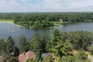 8561 Nottingham Rd, Nisswa, MN 56468 - Photo 12