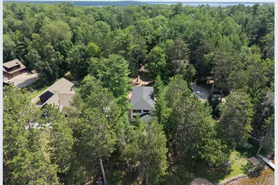8561 Nottingham Road, Nisswa, MN 56468 - Photo 14