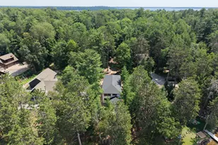 8561 Nottingham Rd, Nisswa, MN 56468 - Photo 14