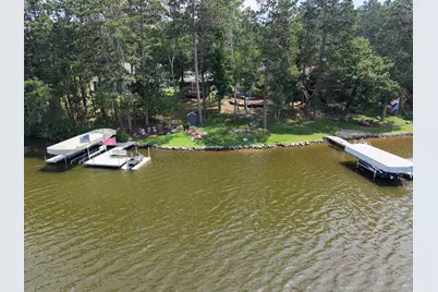 8561 Nottingham Road, Nisswa, MN 56468 - Photo 10