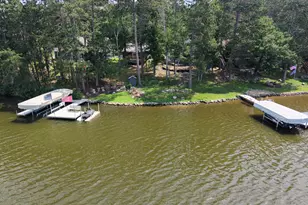 8561 Nottingham Rd, Nisswa, MN 56468 - Photo 10