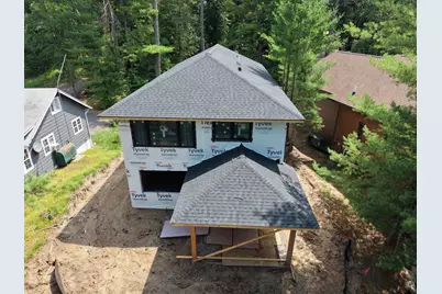 8561 Nottingham Road, Nisswa, MN 56468 - Photo 12