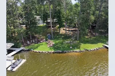 8561 Nottingham Road, Nisswa, MN 56468 - Photo 18