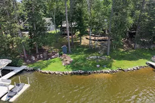 8561 Nottingham Rd, Nisswa, MN 56468 - Photo 18