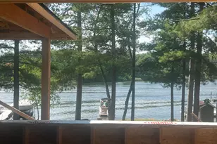8561 Nottingham Rd, Nisswa, MN 56468 - Photo 6