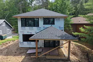 8561 Nottingham Rd, Nisswa, MN 56468 - Photo 4