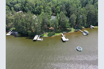 8561 Nottingham Road, Nisswa, MN 56468 - Photo 8