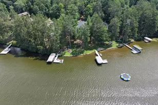 8561 Nottingham Rd, Nisswa, MN 56468 - Photo 8