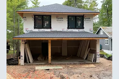 8561 Nottingham Road, Nisswa, MN 56468 - Photo 1