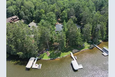 8561 Nottingham Road, Nisswa, MN 56468 - Photo 16