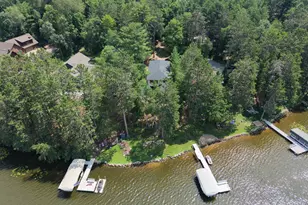 8561 Nottingham Rd, Nisswa, MN 56468 - Photo 16