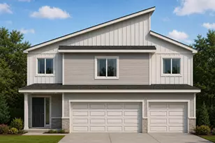 108 18th Street NE, Barnesville, MN 56514 - Photo 2