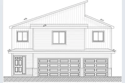 108 18th Street NE, Barnesville, MN 56514 - Photo 1