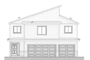 108 18th Street NE, Barnesville, MN 56514 - Photo 1