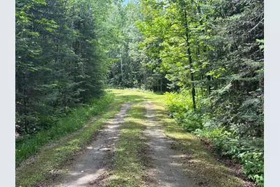 11703 Jacobs Road, Orr, MN 55771 - Photo 8