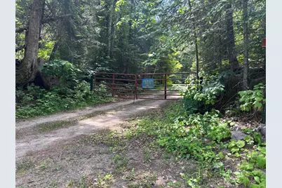 11703 Jacobs Road, Orr, MN 55771 - Photo 10