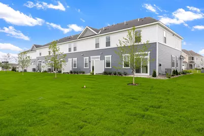 9285 4th Street Lane N, Lake Elmo, MN 55042 - Photo 28
