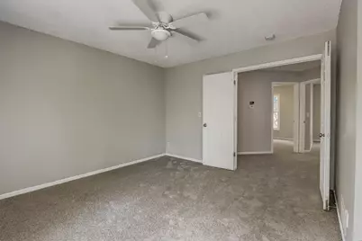 8778 Hawthorne Drive, Eden Prairie, MN 55347 - Photo 16