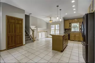 8778 Hawthorne Drive, Eden Prairie, MN 55347 - Photo 8