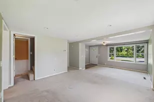 224 W 78th St, Chanhassen, MN 55317 - Photo 4