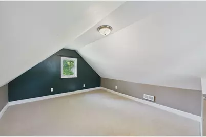224 W 78th Street, Chanhassen, MN 55317 - Photo 10