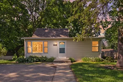 224 W 78th Street, Chanhassen, MN 55317 - Photo 20