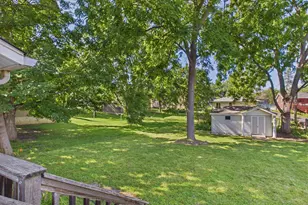 224 W 78th St, Chanhassen, MN 55317 - Photo 16