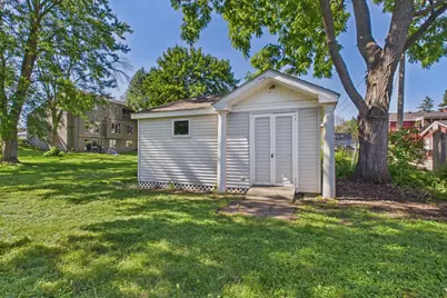224 W 78th Street, Chanhassen, MN 55317 - Photo 14