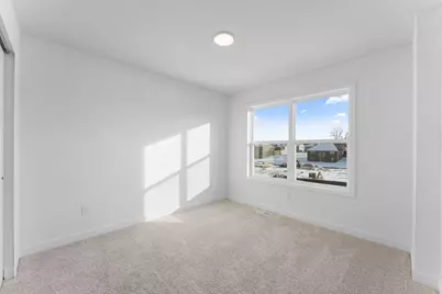 4121 Hyde Avenue N, Oakdale, MN 55128 - Photo 14