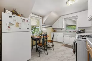 2206 Arthur Street NE, Minneapolis, MN 55418 - Photo 30