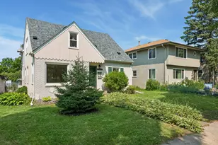 2206 Arthur Street NE, Minneapolis, MN 55418 - Photo 2