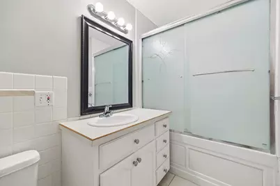 2206 Arthur Street NE, Minneapolis, MN 55418 - Photo 16
