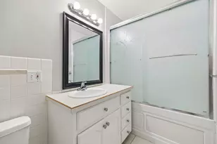 2206 Arthur Street NE, Minneapolis, MN 55418 - Photo 16