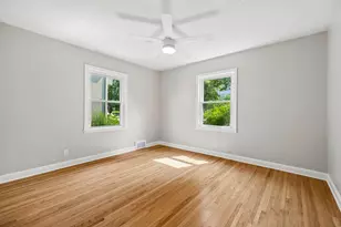2206 Arthur Street NE, Minneapolis, MN 55418 - Photo 12
