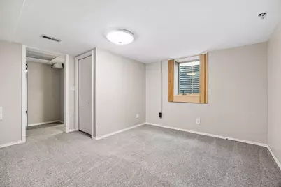 2206 Arthur Street NE, Minneapolis, MN 55418 - Photo 22
