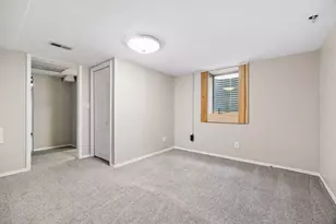 2206 Arthur Street NE, Minneapolis, MN 55418 - Photo 22