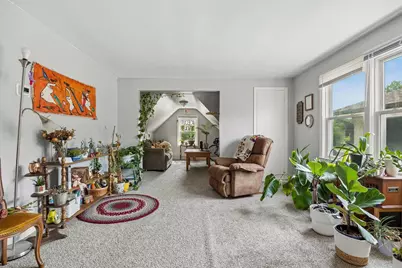 2206 Arthur Street NE, Minneapolis, MN 55418 - Photo 26
