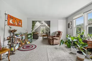 2206 Arthur Street NE, Minneapolis, MN 55418 - Photo 26