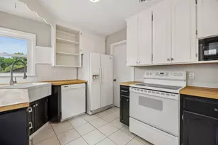 2206 Arthur Street NE, Minneapolis, MN 55418 - Photo 10