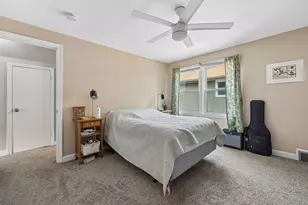 2206 Arthur Street NE, Minneapolis, MN 55418 - Photo 34