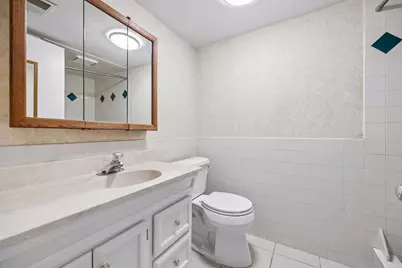 2206 Arthur Street NE, Minneapolis, MN 55418 - Photo 24
