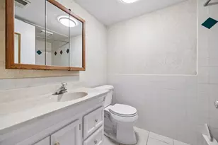2206 Arthur Street NE, Minneapolis, MN 55418 - Photo 24
