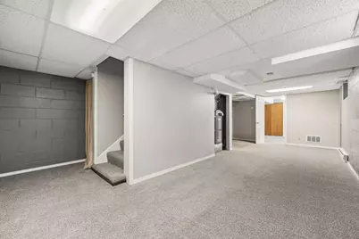 2206 Arthur Street NE, Minneapolis, MN 55418 - Photo 18