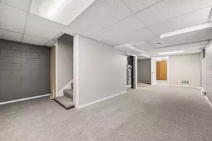 2206 Arthur Street NE, Minneapolis, MN 55418 - Photo 18
