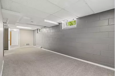 2206 Arthur Street NE, Minneapolis, MN 55418 - Photo 20