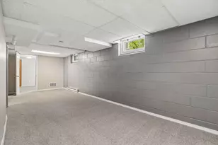 2206 Arthur Street NE, Minneapolis, MN 55418 - Photo 20