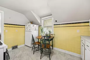 2206 Arthur Street NE, Minneapolis, MN 55418 - Photo 32