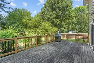 10298 Mooer Ln, Eden Prairie, MN 55347 - Photo 28